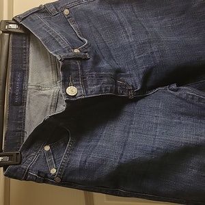 Rock & republic jeans